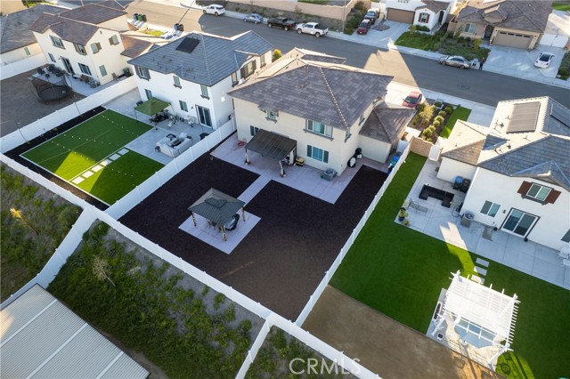 30842 White Pines, Menifee CA: https://media.crmls.org/medias/f53b50fb-5458-48b8-8b54-5dca472b732c.jpg