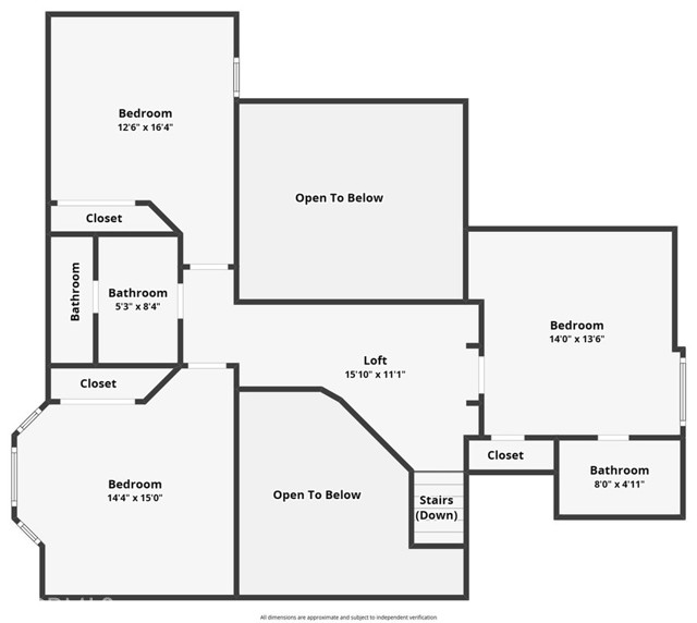 393 Brentwood, Lake Arrowhead, CA 92352