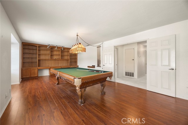 Detail Gallery Image 27 of 33 For 2620 Hayride Ct, Rowland Heights,  CA 91748 - 4 Beds | 3 Baths
