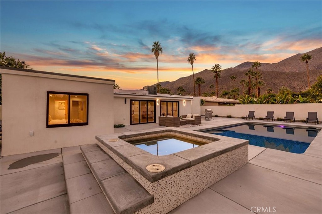 MLS #PW25269573 image #16