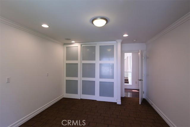 801 S Michillinda Avenue, Pasadena CA: https://media.crmls.org/medias/f53b7f95-8238-4a6e-8e93-2e9cfbfe0c77.jpg