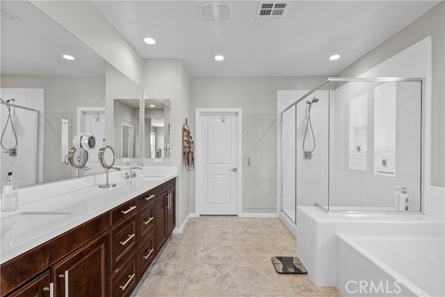 Image 23 of 49 For 18655 Cedar Crest Drive