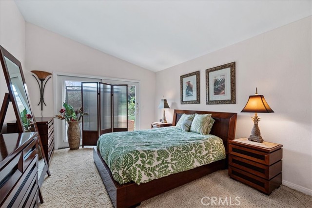 Detail Gallery Image 21 of 34 For 2115 Baywood Dr, Fullerton,  CA 92833 - 4 Beds | 2 Baths