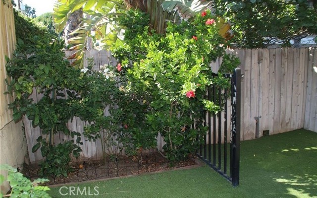 F53bb523 D6b4 46b4 Ab60 A405b79b1b02