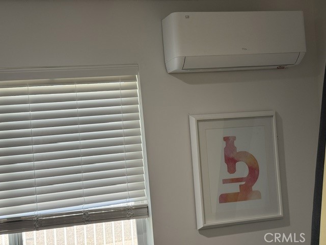 7960 Tampa Avenue photo 27