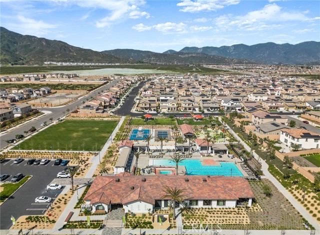 Detail Gallery Image 54 of 59 For 16776 Tulip Tree Street, Fontana,  CA 92336 - 5 Beds | 4 Baths