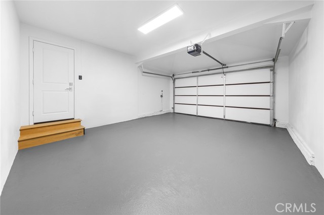 Detail Gallery Image 38 of 49 For 6275 Bion Ave, San Gabriel,  CA 91775 - 3 Beds | 3/1 Baths