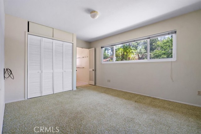 7480 Cortina Avenue, Atascadero CA: https://media.crmls.org/medias/f53bd309-cff8-4939-9774-3a528f5773c8.jpg