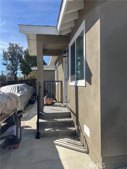 Detail Gallery Image 4 of 10 For 13041 Monte Vista, Chino,  CA 91770 - 2 Beds | 2 Baths