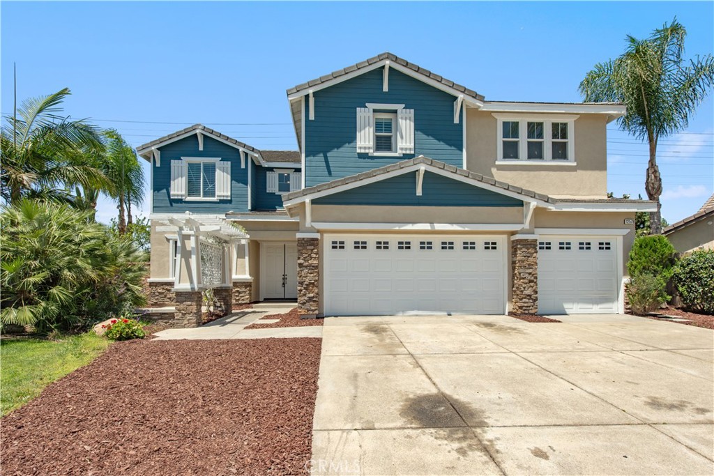 12579 Longleaf Court