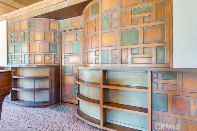 Detail Gallery Image 12 of 75 For 440 Conifer Rd, Glendora,  CA 91741 - 2 Beds | 2/1 Baths