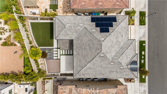 53 Eider Run, Irvine CA: https://media.crmls.org/medias/f53c29fb-a0f8-48cf-8b07-cf547a4b4848.jpg
