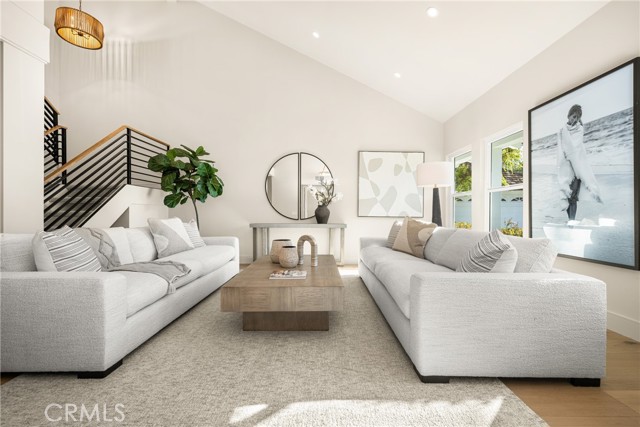 Detail Gallery Image 6 of 60 For 11 Thunder Trl #6,  Irvine,  CA 92614 - 4 Beds | 2/1 Baths