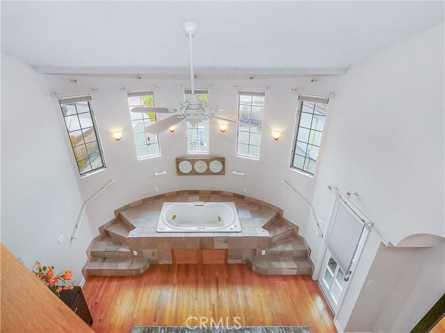 1931 Ruhland Avenue, Redondo Beach, California 90278, 6 Bedrooms Bedrooms, ,4 BathroomsBathrooms,Residential,Sold,Ruhland,SB23015853