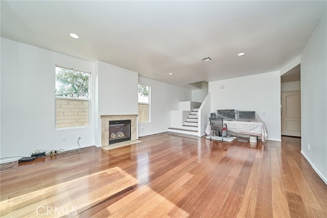 Detail Gallery Image 8 of 42 For 3939 Bresee, Baldwin Park,  CA 91706 - 4 Beds | 3 Baths