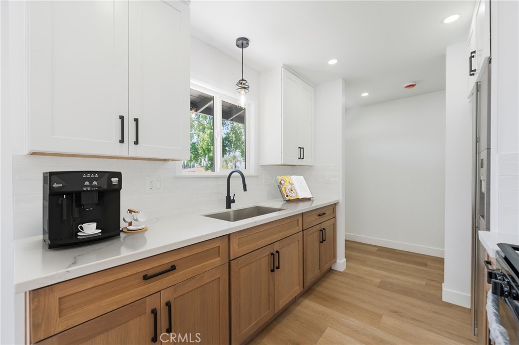 F53C61C8 9545 49Dd 976C 0F8B2A8Ae7A4 4774 Fauna Street, Montclair, Ca 91763 &Lt;Span Style='BackgroundColor:transparent;Padding:0Px;'&Gt; &Lt;Small&Gt; &Lt;I&Gt; &Lt;/I&Gt; &Lt;/Small&Gt;&Lt;/Span&Gt;