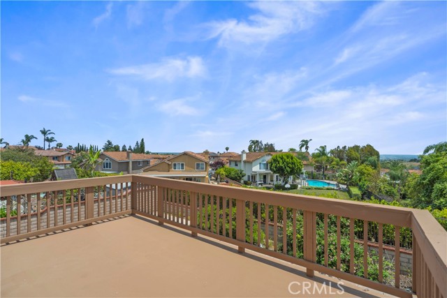 Image 27 of 31 For 13577 Monte Royale Drive