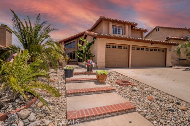 2153 Wembley Ln, Corona, CA 92881