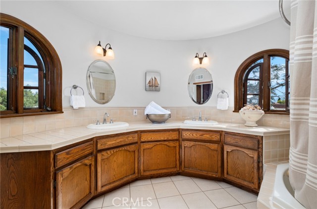 31462 El Camino Real, San Juan Capistrano CA: https://media.crmls.org/medias/f53c7cbe-25ad-4ddc-afc1-a2039c466cf8.jpg