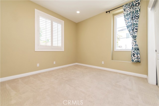 Detail Gallery Image 17 of 20 For 25 Blossom, Irvine,  CA 92620 - 4 Beds | 3 Baths