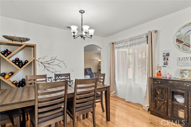 Detail Gallery Image 12 of 52 For 24510 Camino Mirabella, Murrieta,  CA 92562 - 3 Beds | 2/1 Baths