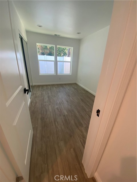 Detail Gallery Image 22 of 22 For 23423 13423 Valna Drive,, Whittier,  CA 90602 - 3 Beds | 2 Baths