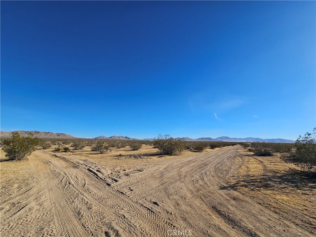 MLS #HD25159021 image #8