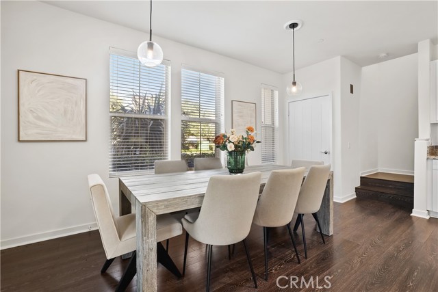 Detail Gallery Image 16 of 44 For 12 Prominence, Lake Forest,  CA 92630 - 3 Beds | 2/1 Baths