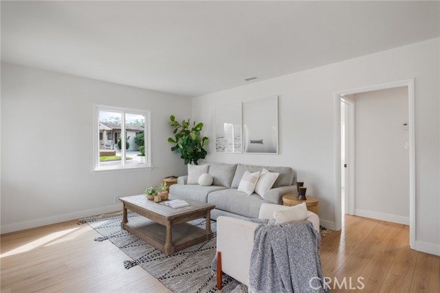 Detail Gallery Image 13 of 62 For 1643 265th Street, Harbor City,  CA 90710 - 3 Beds | 2 Baths