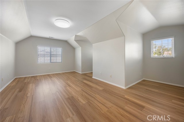 Detail Gallery Image 21 of 27 For 12 Galena, Irvine,  CA 92602 - 4 Beds | 3/1 Baths