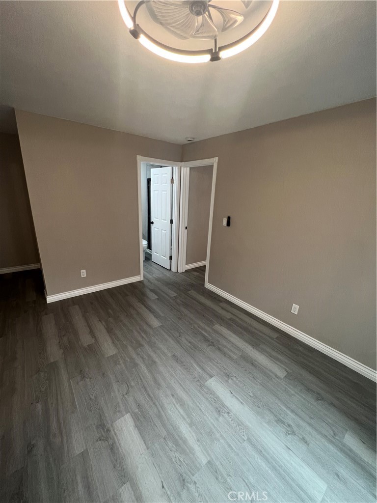 MLS #PW25263255 image #4