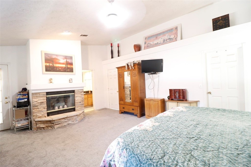 MLS #HD25188913 image #17