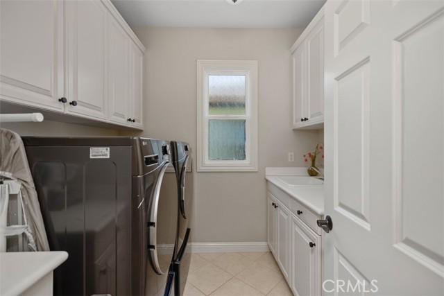 Detail Gallery Image 46 of 66 For 15 Long View Rd, Coto de Caza,  CA 92679 - 5 Beds | 4/1 Baths