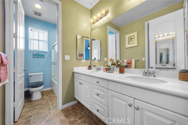 Detail Gallery Image 34 of 52 For 6119 Pilar, Bakersfield,  CA 93306 - 4 Beds | 3 Baths