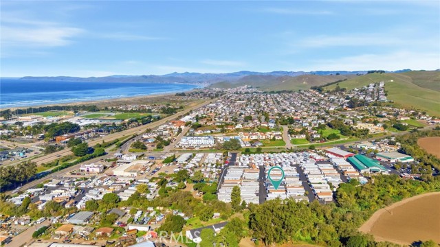 Detail Gallery Image 25 of 27 For 500 Atascadero Rd Spc C9, Morro Bay,  CA 93442 - 2 Beds | 2 Baths