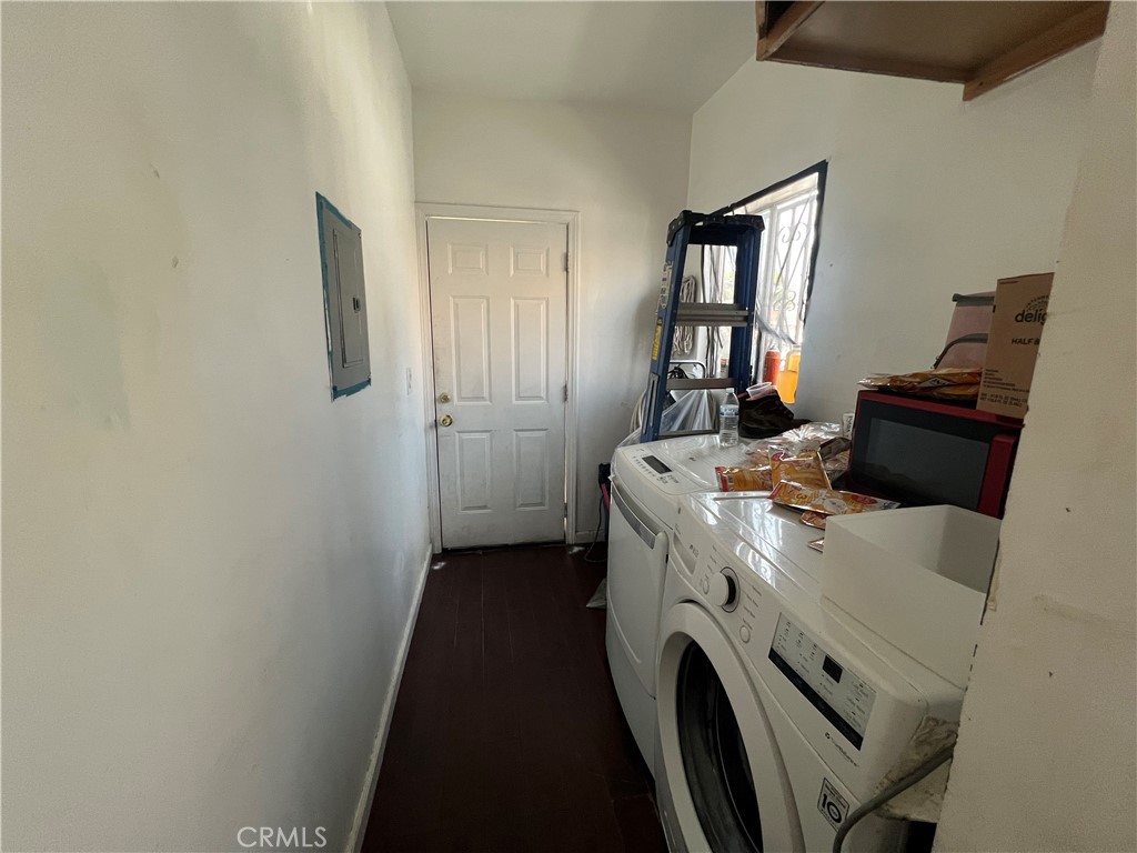 MLS #DW25223038 image #12