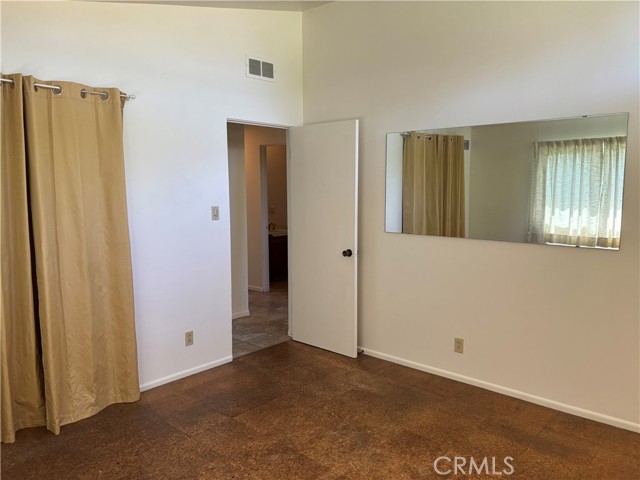 Detail Gallery Image 26 of 29 For 90 Craig Dr, Merced,  CA 95340 - 3 Beds | 2 Baths