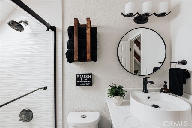Detail Gallery Image 69 of 73 For 26625 Pinehurst Dr, Lake Arrowhead,  CA 92352 - 4 Beds | 3 Baths