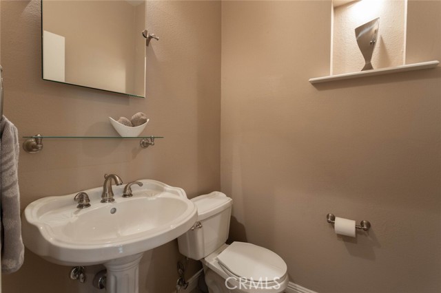 Detail Gallery Image 27 of 38 For 55111 Tanglewood, La Quinta,  CA 92253 - 3 Beds | 2/1 Baths