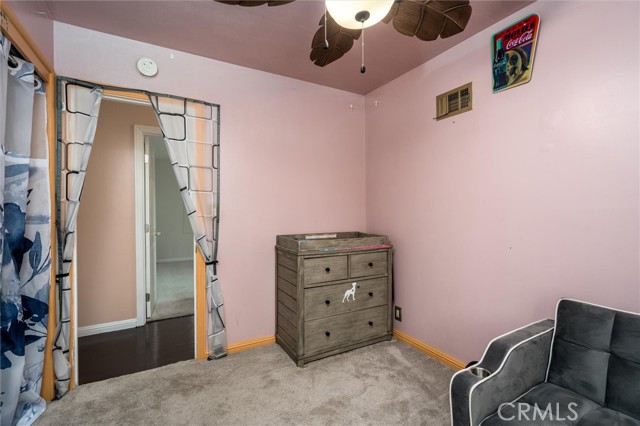 Detail Gallery Image 17 of 33 For 498 Monte Vista, Hemet,  CA 92544 - 4 Beds | 2 Baths