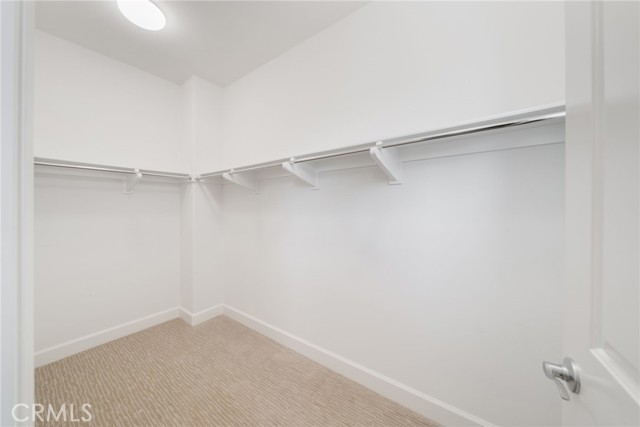 Image 43 of 63 For 20 Tandeo Drive