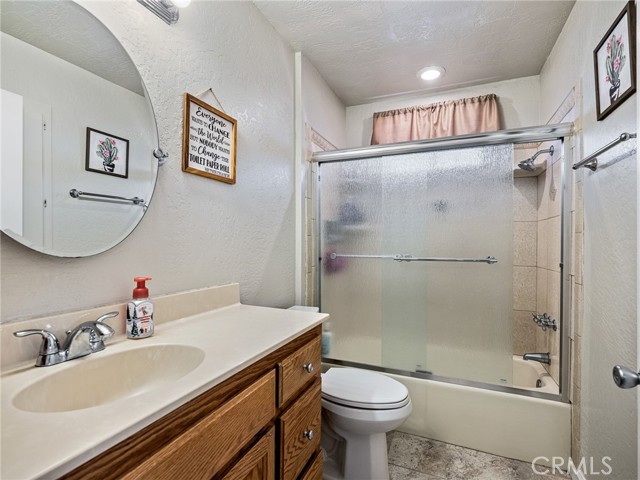 Detail Gallery Image 21 of 45 For 14154 Hopi, Apple Valley,  CA 92307 - 3 Beds | 2 Baths