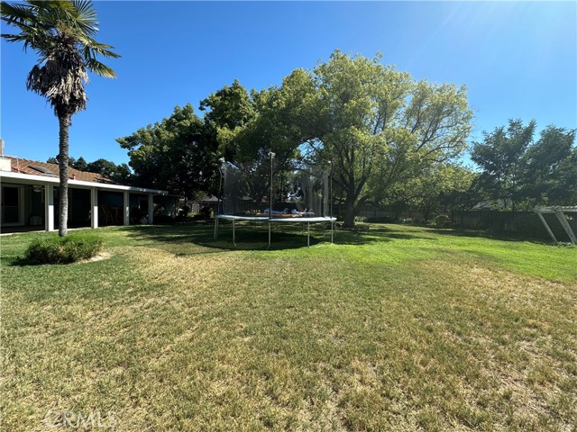 Detail Gallery Image 16 of 27 For 2707 Clydesdale Ave, Atwater,  CA 95301 - 3 Beds | 2/1 Baths