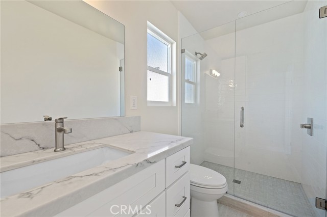 Image 30 of 43 For 11124 Stamy Road