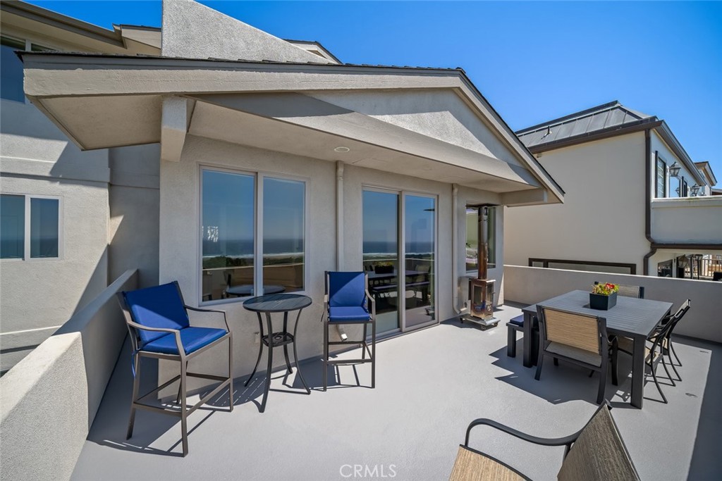 MLS #SC25249119 image #10