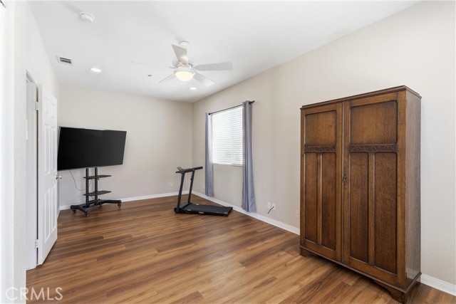 Detail Gallery Image 27 of 38 For 7814 Orchid, Huntington Beach,  CA 92648 - 4 Beds | 2/1 Baths