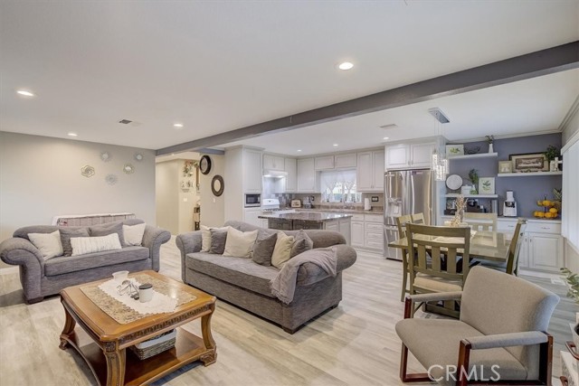 3101 S Fairview Street #122, Santa Ana, CA, 92704 3101 S Fairview Street #122, Santa Ana, CA, 92704