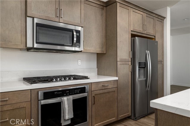 Detail Gallery Image 11 of 45 For 29526 Woodcreek Trl, Winchester,  CA 92596 - 5 Beds | 4 Baths