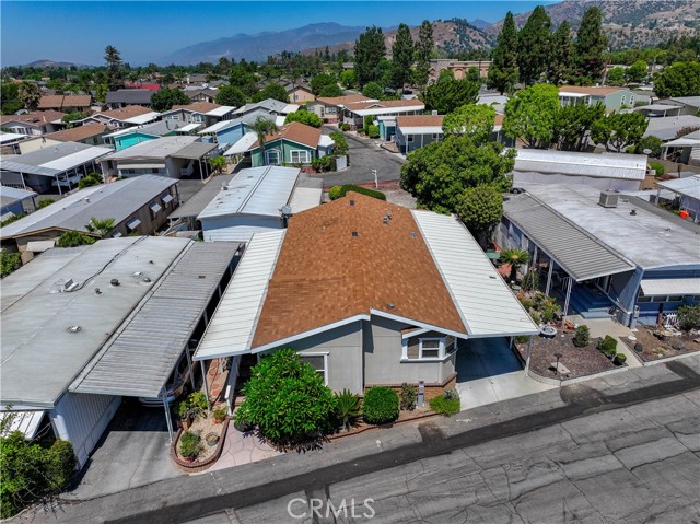 Detail Gallery Image 36 of 42 For 3530 Damien Ave Spc 83, La Verne,  CA 91750 - 3 Beds | 2 Baths