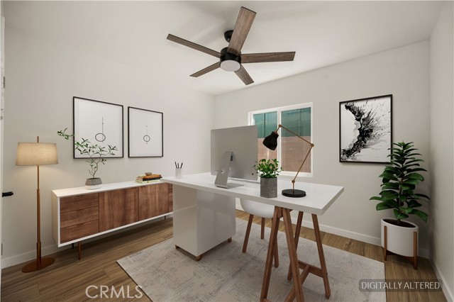 Detail Gallery Image 15 of 26 For 1106 S Washington, Compton,  CA 90221 - 3 Beds | 1 Baths